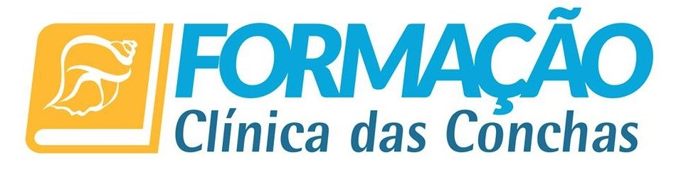 Formação Clínica das Conchas