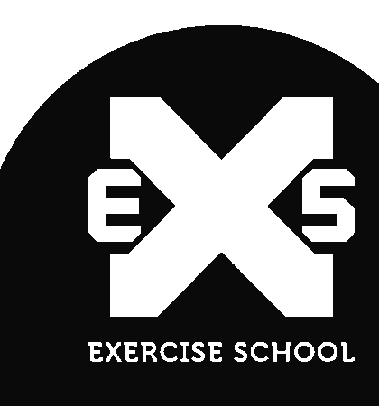 EXS Exercise School